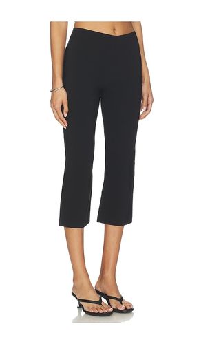 Elora Capri en . Taille L. Also en XL, XXL - GUIZIO - Modalova