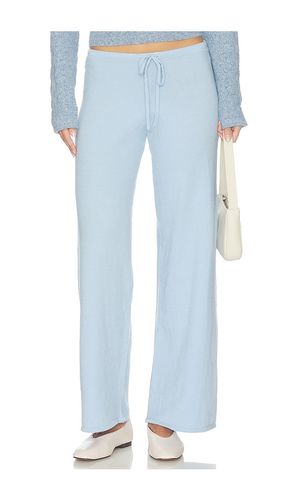 PANTALON JULIANNA en . Taille XXS. Also en XS, S, M, L, XL - GUIZIO - Modalova