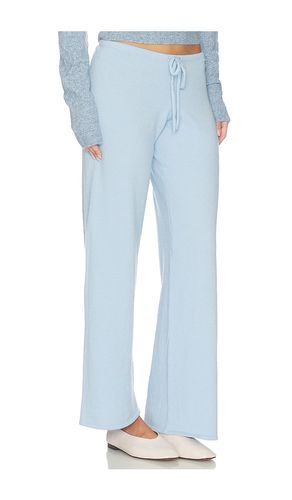 PANTALON JULIANNA en . Taille XXS. Also en XS, S, M, L, XL - GUIZIO - Modalova