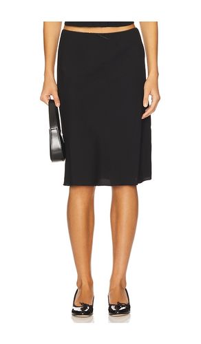 JUPE PALOMA en . Taille L. Also en M, XL, XXL - GUIZIO - Modalova