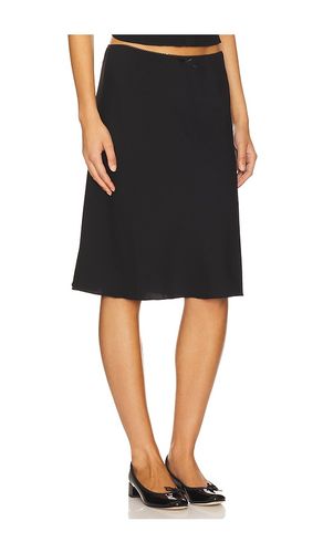 JUPE PALOMA en . Taille S. Also en XL - GUIZIO - Modalova