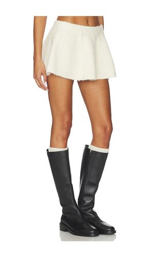 JUPE VIV en . Taille L. Also en M, S, XL, XS, XXS - GUIZIO - Modalova