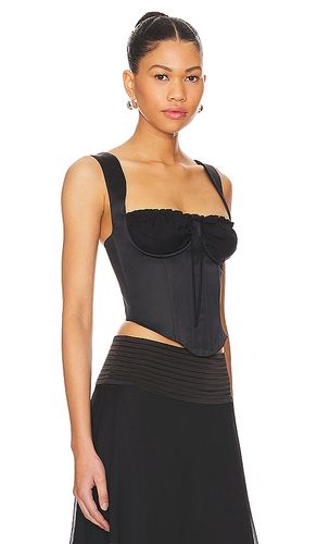 TOP BUSTIER en . Taille XS. Also en XXS - GUIZIO - Modalova