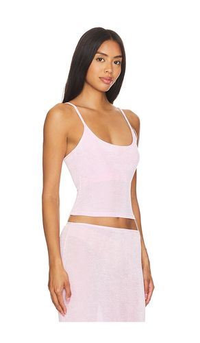 CARACO IRA en . Taille S. Also en M, L, XL - GUIZIO - Modalova