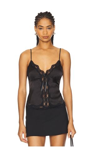 CARACO BLAIR en . Taille XXS. Also en S, M, L, XL - GUIZIO - Modalova