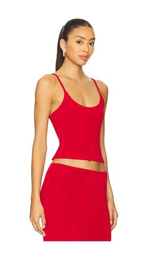 Ira Cami en . Taille L. Also en M, XL - GUIZIO - Modalova