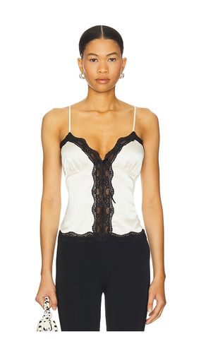 Blair Top en . Taille XXS. Also en M, L, XL - GUIZIO - Modalova
