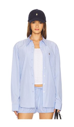 Oona Buttondown en . Taille M. Also en S - GUIZIO - Modalova