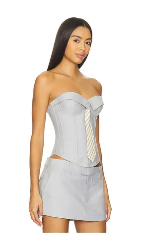 Chrys Corset en . Taille S. Also en XXS - GUIZIO - Modalova