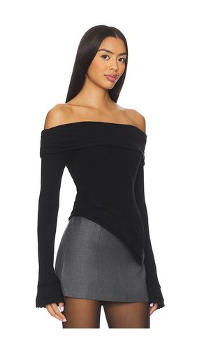 Soler Top en . Taille L. Also en M - GUIZIO - Modalova