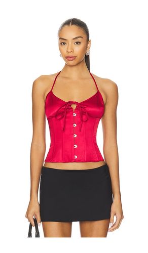 Marini Corset en . Taille L. Also en S, XL, XS, XXL, XXS - GUIZIO - Modalova