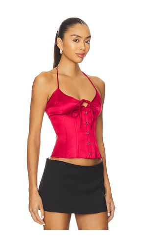 Marini Corset en . Taille L. Also en M, S, XL, XS, XXL, XXS - GUIZIO - Modalova