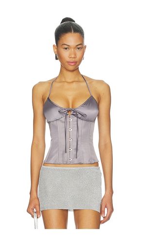 Marini Corset en . Taille L. Also en M, S, XS, XXS - GUIZIO - Modalova