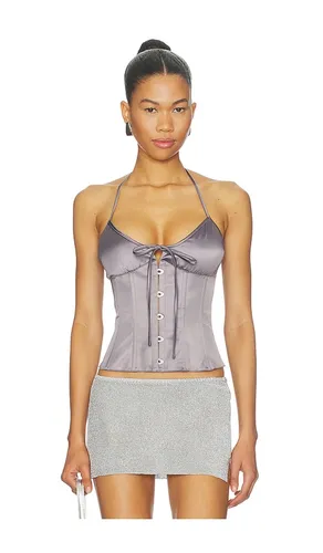 Marini Corset en . Taille M. Also en S, XS, XXS - GUIZIO - Modalova