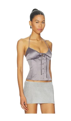 Marini Corset en . Taille M. Also en S, XS, XXS - GUIZIO - Modalova