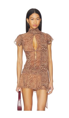 Ara Top en . Taille L. Also en M, S, XS, XXS - GUIZIO - Modalova