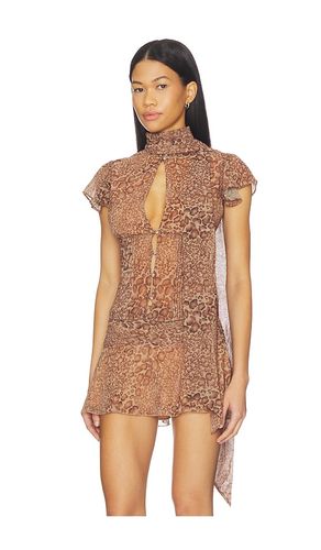 Ara Top en . Taille XXS. Also en XS, S, M, XL - GUIZIO - Modalova