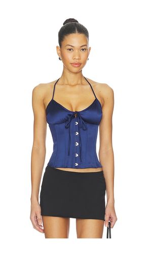 Marini Corset en . Taille L. Also en M, S, XL, XS, XXS - GUIZIO - Modalova