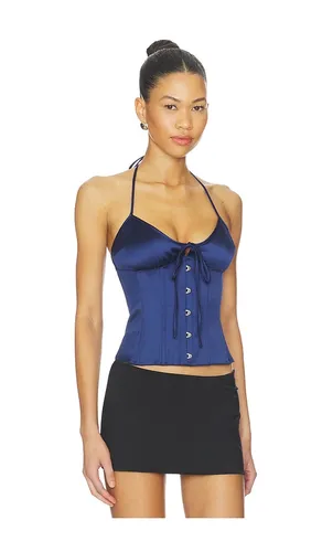Marini Corset en . Taille L. Also en S, XXS - GUIZIO - Modalova