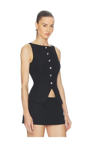 Troyes Top en . Taille M. Also en S, XS, XXS - GUIZIO - Modalova