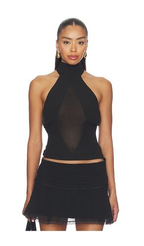 Koemi Top en . Taille L. Also en XXS - GUIZIO - Modalova