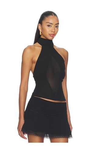 Koemi Top en . Taille XXS. Also en M, L - GUIZIO - Modalova