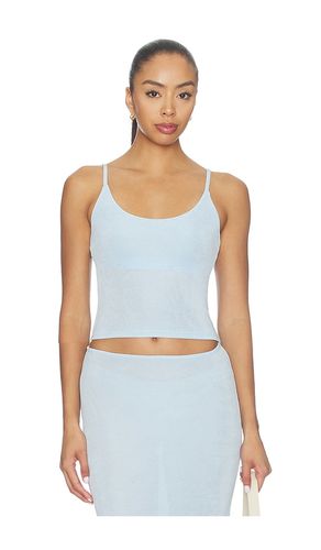 CARACO IRA en . Taille L. Also en XL - GUIZIO - Modalova