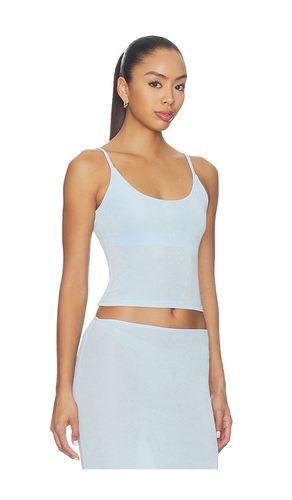 CARACO IRA en . Taille L. Also en M, XL - GUIZIO - Modalova