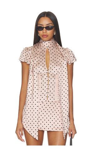 Ara Top en . Taille M. Also en S - GUIZIO - Modalova