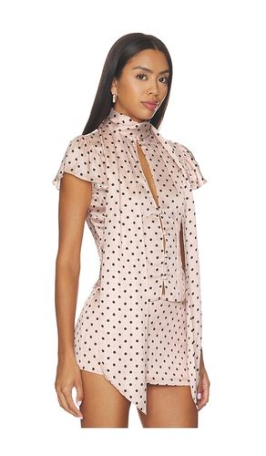Ara Top en . Taille S. Also en - GUIZIO - Modalova