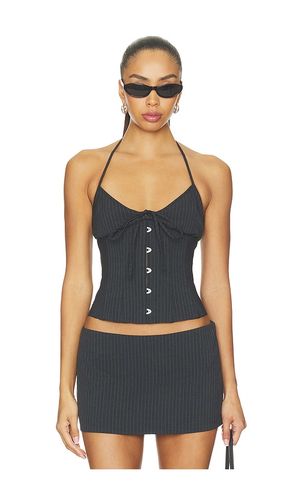 Marini Corset Top en . Taille L. Also en M, S, XS, XXS - GUIZIO - Modalova