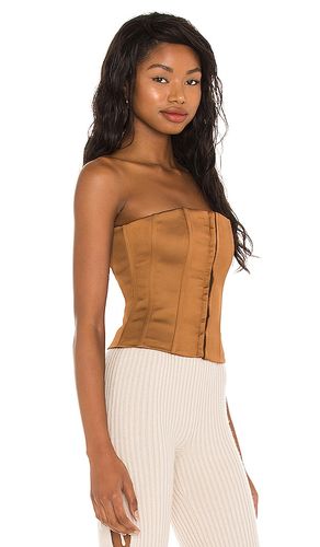CORSET en . Taille L. Also en - GUIZIO - Modalova