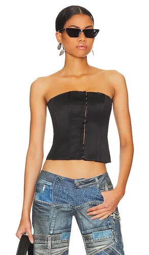 CORSET en . Taille L. Also en M, S, XL, XS, XXL, XXS - GUIZIO - Modalova