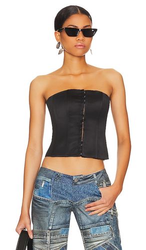 CORSET en . Taille L. Also en S, XL, XXL - GUIZIO - Modalova