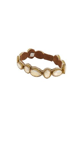 BRACELET JORDYN en - Deepa Gurnani - Modalova