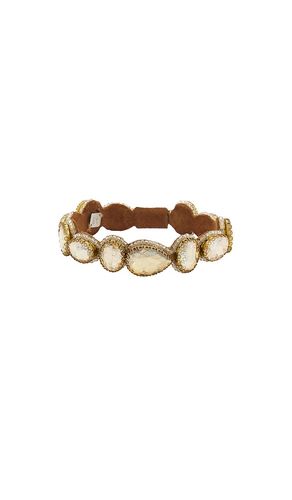 BRACELET JORDYN en - Deepa Gurnani - Modalova