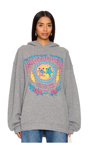 SWEAT À CAPUCHE GRATEFUL DEAD FALL TOUR 94 in . Size M, S, XL, XS - DAYDREAMER - Modalova