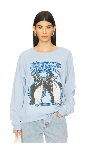 SWEAT FLEETWOOD MAC PENGUINS in . Size S - DAYDREAMER - Modalova