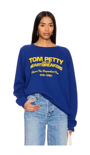 SWEAT VINTAGE TOM PETTY DAMN THE TORPEDOES in . Size M, S, XL, XS - DAYDREAMER - Modalova