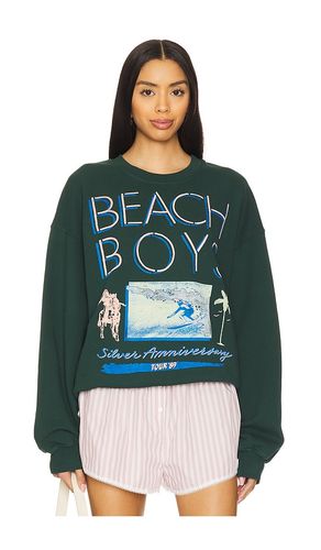 RAS DE COU THE BEACH BOYS SILVER ANNIVERSARY in . Size S, XS - DAYDREAMER - Modalova