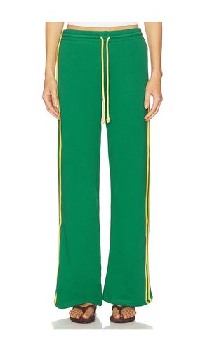 PANTALON DE SURVÊTEMENT SOLID en . Taille L. Also en - DAYDREAMER - Modalova