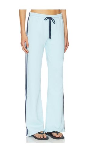 PANTALON PANT en . Taille M. Also en S, XS - DAYDREAMER - Modalova