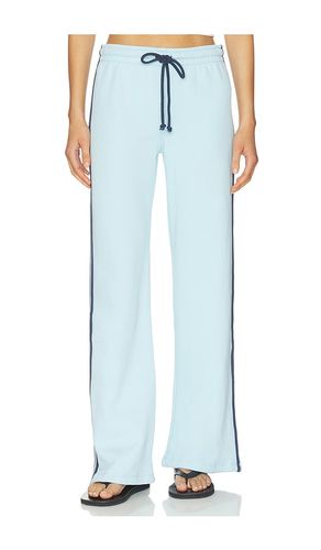 PANTALON PANT en . Taille S. Also en XS - DAYDREAMER - Modalova