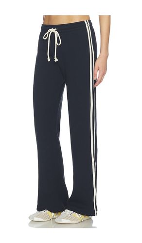 PANTALON SOLID TRACK en . Taille L. Also en XS - DAYDREAMER - Modalova
