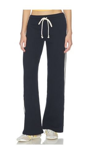 PANTALON SOLID TRACK en . Taille XS. Also en S - DAYDREAMER - Modalova