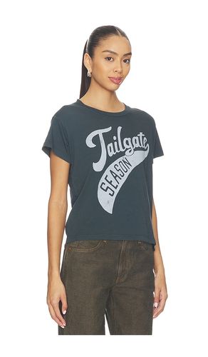 Tailgate Season Solo Tee en . Taille L. Also en M, XS - DAYDREAMER - Modalova