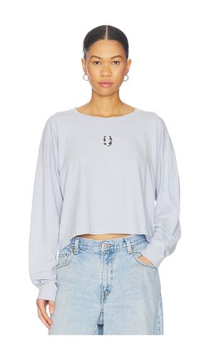 T-SHIRT GRAPHIQUE en . Taille S. Also en XS - DAYDREAMER - Modalova