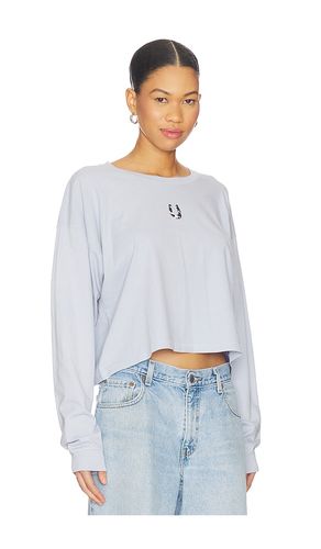T-SHIRT GRAPHIQUE en . Taille S. Also en XS - DAYDREAMER - Modalova