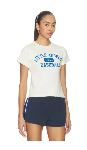T-SHIRT VINTAGE LITTLE ANGELS en . Taille M. Also en XL, XS - DAYDREAMER - Modalova