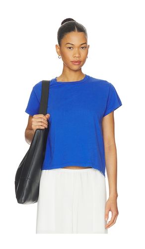 T-SHIRT SOLID SOLO en . Taille S. Also en - DAYDREAMER - Modalova